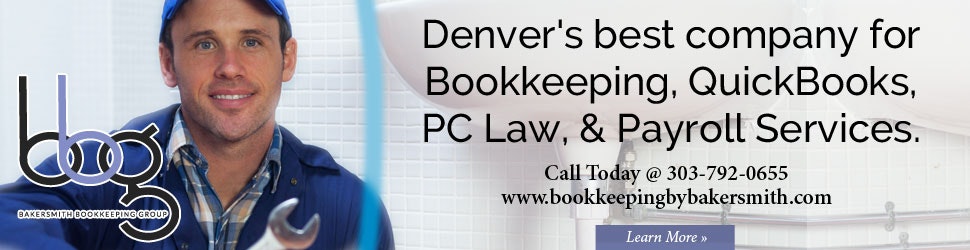 Take Control of Your Books & Payroll Take Control of Your Books & Payroll
